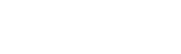 丰台试管供卵_三代试管咨询_丰台供卵联系方式
