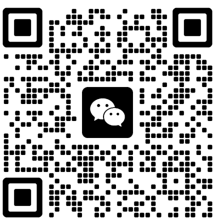 丰台试管供卵_三代试管咨询_丰台供卵联系方式